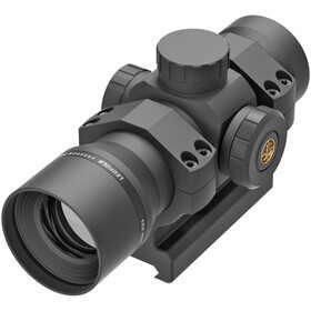 Leupold Freedom Red Dot Sight 1x34mm with Mount